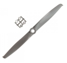 C5759 Luftschraube 6x5,5